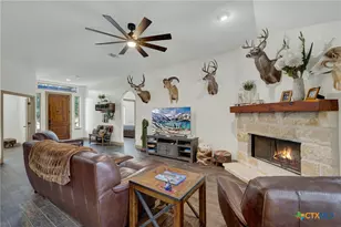 1184 Summit Bluff, Canyon Lake, TX 78133 - Photo 8