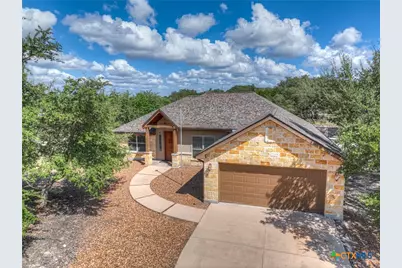 1184 Summit Bluff, Canyon Lake, TX 78133 - Photo 34