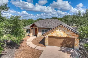 1184 Summit Bluff, Canyon Lake, TX 78133 - Photo 34