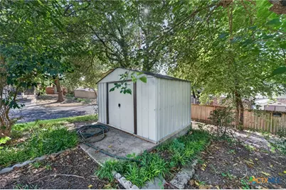 1714 S Ann Boulevard, Harker Heights, TX 76548 - Photo 26