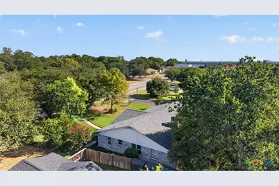 1714 S Ann Boulevard, Harker Heights, TX 76548 - Photo 4