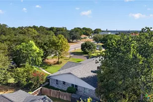 1714 S Ann Blvd, Harker Heights, TX 76548 - Photo 4
