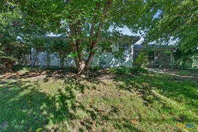 1714 S Ann Boulevard, Harker Heights, TX 76548 - Photo 24