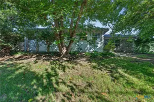 1714 S Ann Blvd, Harker Heights, TX 76548 - Photo 24