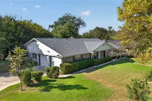 1714 S Ann Blvd, Harker Heights, TX 76548 - Photo 2