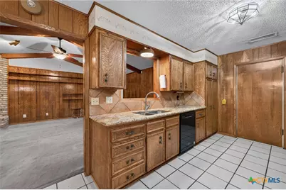 1714 S Ann Boulevard, Harker Heights, TX 76548 - Photo 12