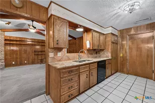 1714 S Ann Blvd, Harker Heights, TX 76548 - Photo 12