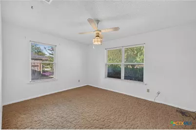 1714 S Ann Boulevard, Harker Heights, TX 76548 - Photo 20
