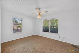 1714 S Ann Blvd, Harker Heights, TX 76548 - Photo 20