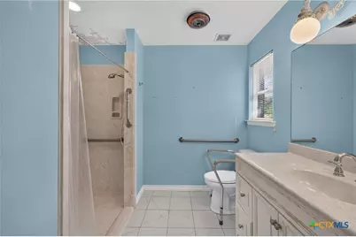 1714 S Ann Boulevard, Harker Heights, TX 76548 - Photo 18