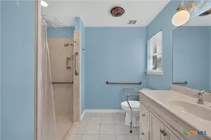 1714 S Ann Blvd, Harker Heights, TX 76548 - Photo 18