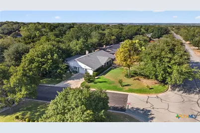 1714 S Ann Boulevard, Harker Heights, TX 76548 - Photo 6
