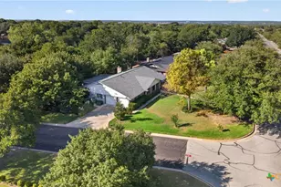 1714 S Ann Blvd, Harker Heights, TX 76548 - Photo 6