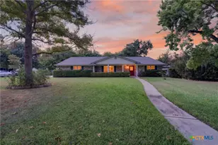 1714 S Ann Blvd, Harker Heights, TX 76548 - Photo 1