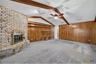 1714 S Ann Boulevard, Harker Heights, TX 76548 - Photo 10