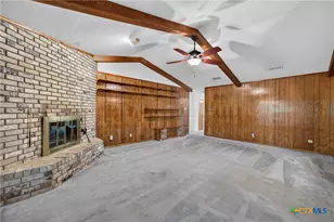 1714 S Ann Blvd, Harker Heights, TX 76548 - Photo 10