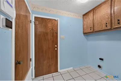 1714 S Ann Boulevard, Harker Heights, TX 76548 - Photo 22