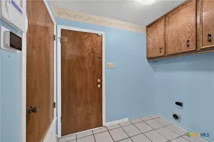 1714 S Ann Blvd, Harker Heights, TX 76548 - Photo 22
