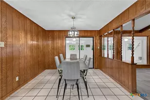 1714 S Ann Blvd, Harker Heights, TX 76548 - Photo 12