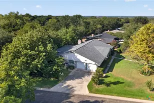 1714 S Ann Blvd, Harker Heights, TX 76548 - Photo 4