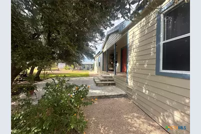 21381 State Highway 195, Killeen, TX 76542 - Photo 6