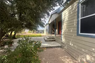 21381 State Hwy 195, Killeen, TX 76542 - Photo 6