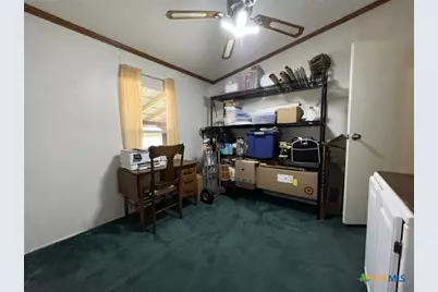 21381 State Highway 195, Killeen, TX 76542 - Photo 24