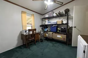 21381 State Hwy 195, Killeen, TX 76542 - Photo 24