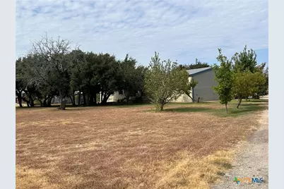 21381 State Highway 195, Killeen, TX 76542 - Photo 4