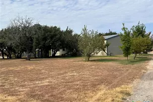 21381 State Hwy 195, Killeen, TX 76542 - Photo 4