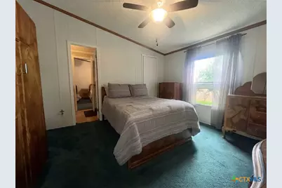 21381 State Highway 195, Killeen, TX 76542 - Photo 18
