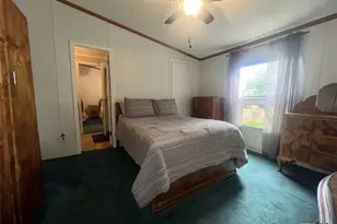 21381 State Hwy 195, Killeen, TX 76542 - Photo 18
