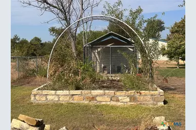 21381 State Highway 195, Killeen, TX 76542 - Photo 46