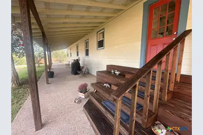 21381 State Highway 195, Killeen, TX 76542 - Photo 36