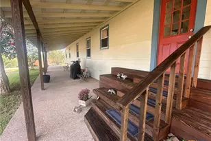 21381 State Hwy 195, Killeen, TX 76542 - Photo 36