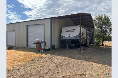 21381 State Highway 195, Killeen, TX 76542 - Photo 40