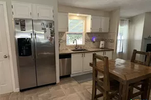 21381 State Hwy 195, Killeen, TX 76542 - Photo 12