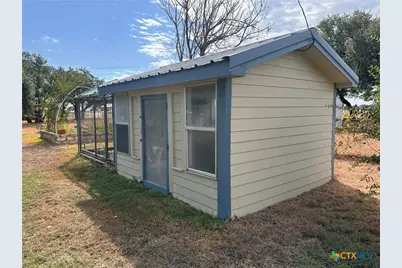 21381 State Highway 195, Killeen, TX 76542 - Photo 44