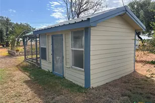 21381 State Hwy 195, Killeen, TX 76542 - Photo 44