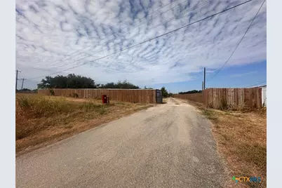 21381 State Highway 195, Killeen, TX 76542 - Photo 2