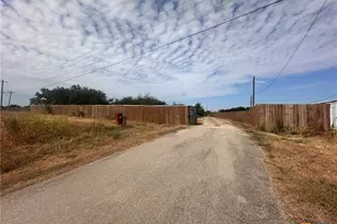 21381 State Hwy 195, Killeen, TX 76542 - Photo 2