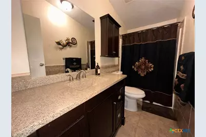 21381 State Highway 195, Killeen, TX 76542 - Photo 26
