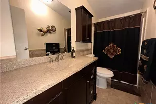 21381 State Hwy 195, Killeen, TX 76542 - Photo 26