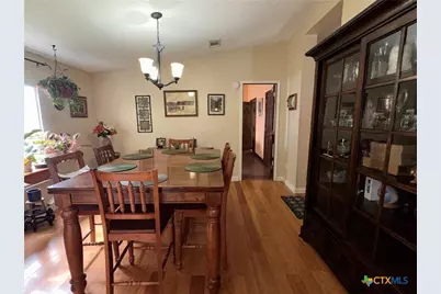 21381 State Highway 195, Killeen, TX 76542 - Photo 28