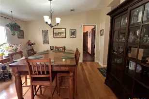 21381 State Hwy 195, Killeen, TX 76542 - Photo 28