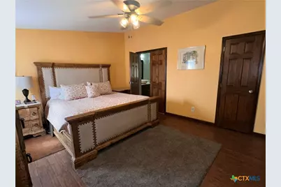21381 State Highway 195, Killeen, TX 76542 - Photo 30