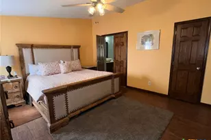21381 State Hwy 195, Killeen, TX 76542 - Photo 30