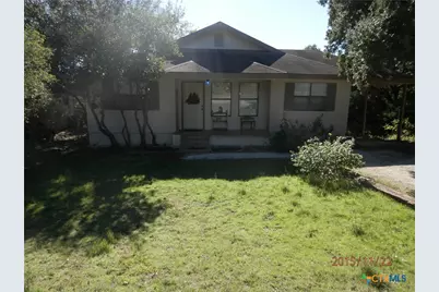 1728 Colleen, Canyon Lake, TX 78133 - Photo 1