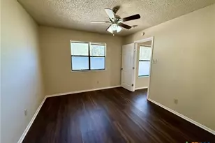 1728 Colleen, Canyon Lake, TX 78133 - Photo 16