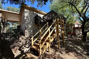 1728 Colleen, Canyon Lake, TX 78133 - Photo 20